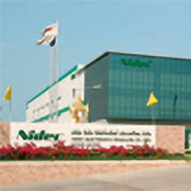 nidec electronics (thailand) co., ltd.|Nidec .